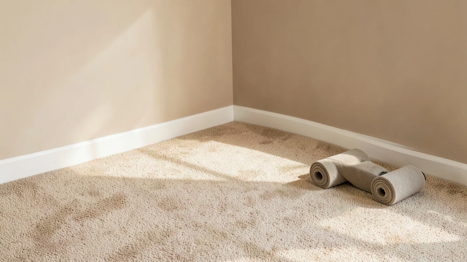 Carpet Installation in Byron, NE near me